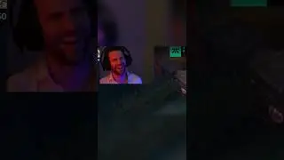 Skyyart est en fou rire devant Kameto qui p&ecirc;te les plombs en finale de LEC💀🤣🔥