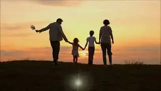 L'ora del Risveglio &egrave; adesso