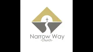Luke 9:51-62 [Sermon]