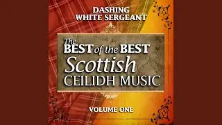 Pride of Erin Waltz: Come Back Paddy Reilly / The Stone Outside Dan Murphy's Door / Lily...