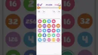 Pops connect Real??????????