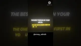 Instagram gaali status video for India bhau carry minati