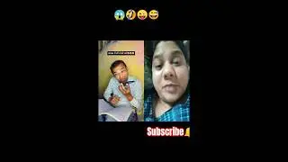🤣~funny shorts ~Comedy ~viral ~trending ~reactoin ~earning money ~daut ~fun ~reels ~emotion #shorts