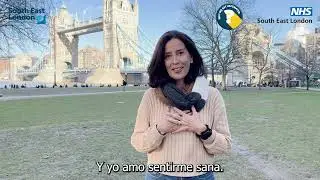 Sol Mar&iacute;a Carre&ntilde;o Carvalho