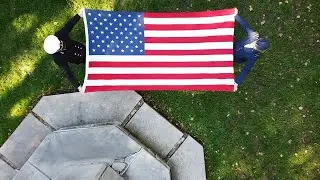 In honor of Veterans Day