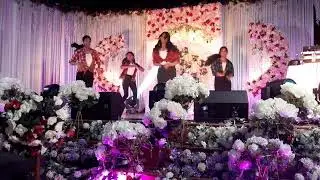 Dance HC | Kakka Malayile | Jalebi Baby | Top Lesi Podi | Kala Chashma
