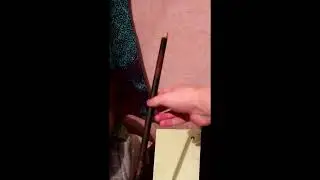 FIREGRAIN своими руками!