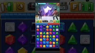 Zombie shawn css tour build