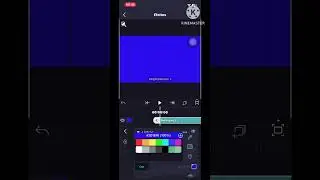 Request: How To Make YTP Football Round 1 On Alight Motion & KineMaster