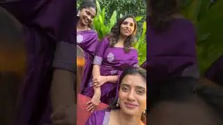 #wholesale #uniformsaree | Special varieties of beautiful Colour uniform sarees | +916282845032