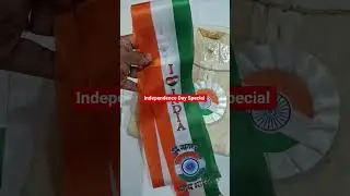 Independence Day Special gift Hamper Rs599/- only .Order on Call or WhatsApp 8826703567
