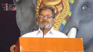LIVE: ABBAKKA UTSAVA-2017