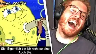 Unge REAGIERT auf Diese Gut Memes #66 😂 | ungeklickt