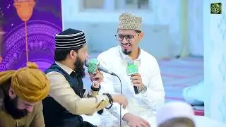 Hamza Anwer Ibrahim