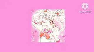 Twinkle Wish Adventure Intro song ( slowed + reverb )