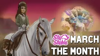 SSO March the Month Boring Boring Boom Roadmap Reviews S2 EP 3