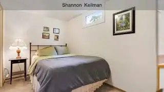 109 17th Ave Longmont CO 80501