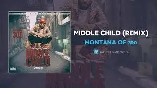 Montana of 300 