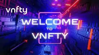 vNFTy NFT Marketplace Features DEMO | vNFTy | Crypto | ERC20 Tokens