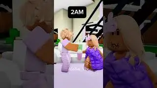when couples watch NETFLIX&hellip; 🤣 || Roblox Edit #roblox #shorts