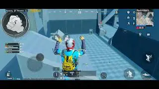 1v1