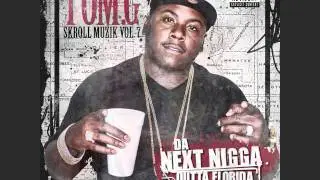 Tom G ft. Lil Kee-TB STATE OF MIND