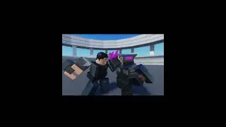Roblox animation #roblox #animationclass #animation #robloxedit #fyp