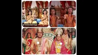 HUM KATHA SUNATE#shorts #reels #youtuber #trend #reels #trending #devotion #bhajan #ram #viral