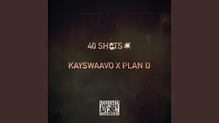 40 Shots
