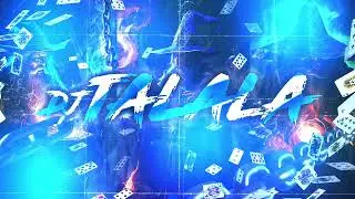 TUIN CAPOTA CAPETA 🔥👺 - (DJ Talala)