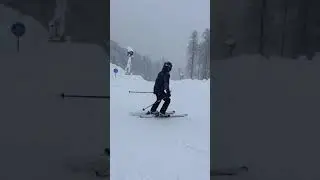 20190228 седьмой день на лыжах