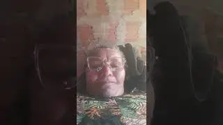 Joaquina avles calixta da silva(1)