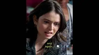 Nolan&rsquo;s Son In Hospital | The Rookie | #shorts