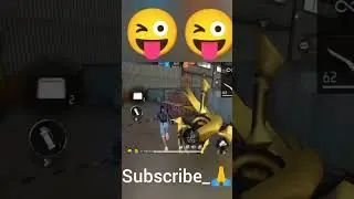 #freefirebooyah #freefirebrasi #song #music #singer #f #freefirebooyah #ankushfreefire😡👍🙏😈