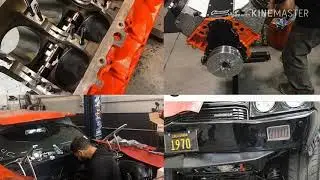 TEAMHHP RACING