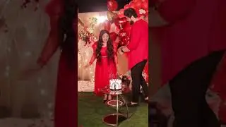 Birthday Party Organisers in Surprise Party Planning in Jaipur Birthday Event #best #couple #love #1