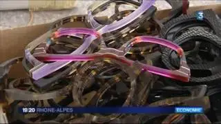 Remboursement montures lunettes