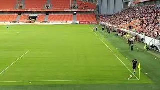 УРАЛ-РОСТОВ. ИЛЬЯ ИШКОВ. УГЛОВОЙ 2. КУБОК РОССИИ 2ТУР. СЕЗОН 2023/24. ЕКАТЕРИНБУРГ АРЕНА.