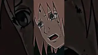 Sike!!!!!! #anime #edit #naruto #sasuke #cooledit #sakura #kakashi #sike