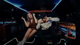 Souryn - pimp (Video Oficial)