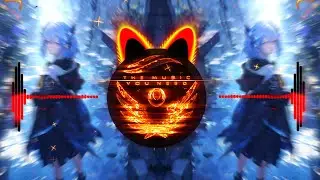 TheFatRat - Hunger [BASS BOOSTED]