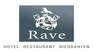 Hotel Rave - Velen-Ramsdorf - Germany