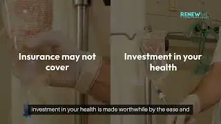 Mobile IV Therapy Los Angeles: Unlock the Secret to Instant Energy Boost!