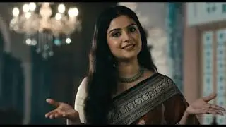 Motivational Story | Golpo Writing New |Emotional Story | Viral Golpo | Bangla Life Story