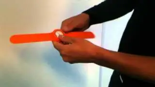 Gimmeconcepts Slaponwatch