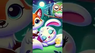Lullaby For Babies To Go To Sleep 😴 Baby Sleep Music 🌿 Relaxing Bedtime Lullabies & toddlers
