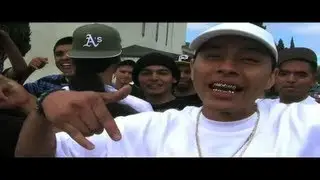 Kike Yanez - Scrayper Bike Music FT Mac Grape Young Chop Best [Legendary Throw Back] 2008