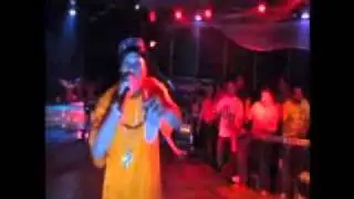 King of 352 @cloud 9....round 2 (Feb)