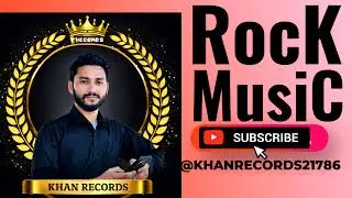 Naam chalda Tere Shahar vich #viral #viralvideo #punjabisong #instagram #facts 