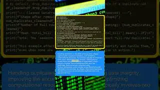 PYTHON CODING TUTORIALS